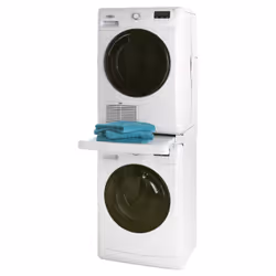 Wpro WP480181701002 - Vue supplémentaire 4