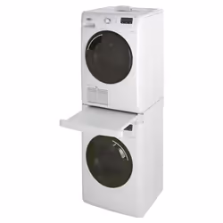 Wpro WP480181701002 - Vue supplémentaire 5