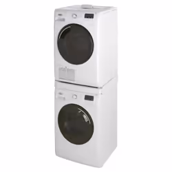 Wpro WP480181701002 - Vue supplémentaire 6