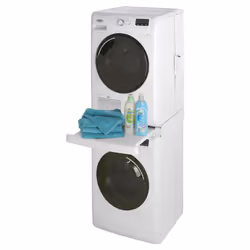 Wpro WP480181701002 - Vue supplémentaire 7