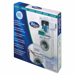 Wpro WP480181701002 - Vue supplémentaire 8