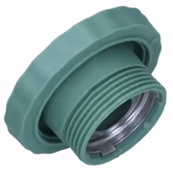 Palier gauche complet diamètre de l'axe 17mm d'origine98 pour Lave-linge ELECTROLUX, AEG Faisant la liaison mécanique entre l ...