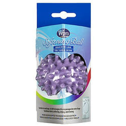 Wpro Softening Ball pièce et accessoire de lave-linge