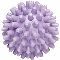 Wpro Softening Ball pièce et accessoire de lave-linge - Vue supplémentaire 2
