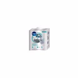 Panier à couverts pour Lave-vaisselle W-pro 484000008561. Dimensions : 220 x 75 x 125 mm.