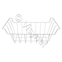Whirlpool - Panier congelateur - 480132100944 - C00629589
