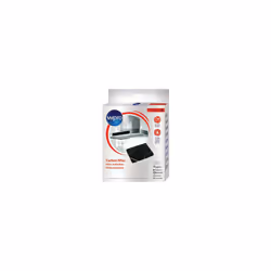 Filtre de hotte à charbon type 20 lavable au lave-vaisselle et réutilisable pendant 3 ans. Filtre les odeurs et les vapeurs d ...