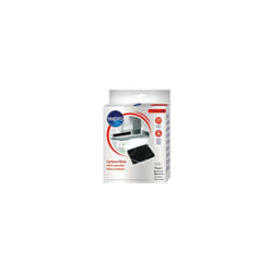 Wpro - Filtre Charbon Hotte Type 20 0030777
