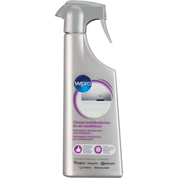 Wpro ACS016 Climatiseur 500 ml