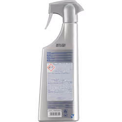 Wpro ACS016 Climatiseur 500 ml