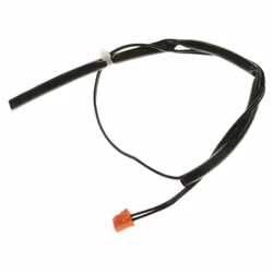 Merci de vérifier que cette pièce est bien compatible avec votre modèle d'appareil. Notre service client peut vous conseiller ...