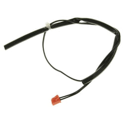 Sonde de température unité intérieure pour refrigerateur...