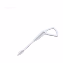 Merci de vérifier que cette pièce est bien compatible avec votre modèle d'appareil. Notre service client peut vous conseiller ...