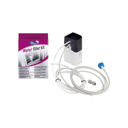 Kit installation alimentation universel pour refrigerateur...