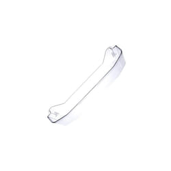 Balconnet bouteille 481052388111 pour Réfrigérateur ignis, laden