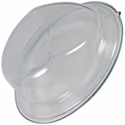 Hublot en verre d'origine pour lave-linge BAUKNECHT, WHIRLPOOL, LADEN 481071423981 Appareils compatibles : [MACHINE À LAVER, ...