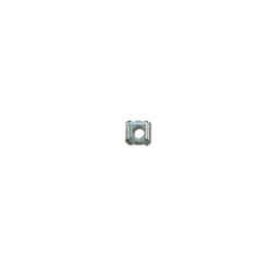 Ecrou M6X1 482000000795 pour Hotte bauknecht, hotpoint ariston, laden Whirlpool