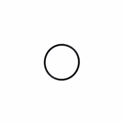 Joint torique d'origine Lave-vaisselle 481072651921, C00325561 WHIRLPOOL Lave-vaisselle 481072651921, C00325561 WHIRLPOOL | M ...