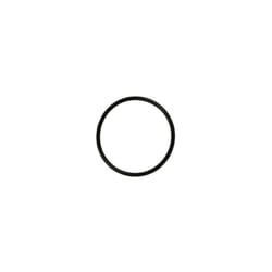 Whirlpool - Joint torique d'origine Lave-vaisselle 481072651921, C00325561 Lave-vaisselle 481072651921, C00325561