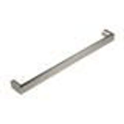 Whirlpool - poignee porte de four - 481010367805
