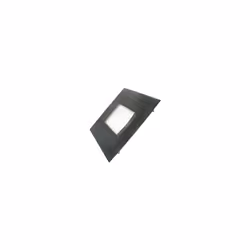 Bandeau d'origine Four, cuisinière 481010395847 WHIRLPOOL Four, cuisinière 481010395847 WHIRLPOOL | Modèles concernés : 48101 ...