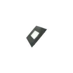Bandeau d'origine Four, cuisinière 481010395847 Whirlpool Four, cuisinière 481010395847 Whirlpool