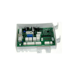 Platine controle pour refrigerateur Whirlpool 481010401252