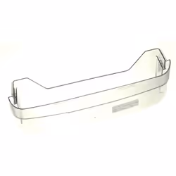 Merci de vérifier que cette pièce est bien compatible avec votre modèle d'appareil. Notre service client peut vous conseiller ...