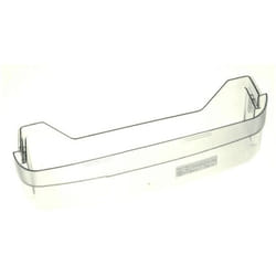 Balconnet a bouteilles pour refrigerateur Laden 482000001298