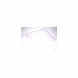 Etagere plastique pour Réfrigérateur. Référence de la pièce : 481010358035, Marque : WHIRLPOOL.