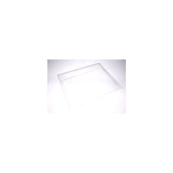 Etagere plastique pour Réfrigérateur Whirlpool 481010358035