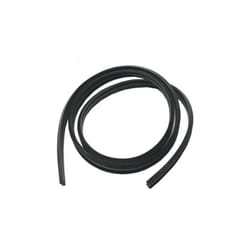 Joint tour de porte pour lave vaisselle Whirlpool