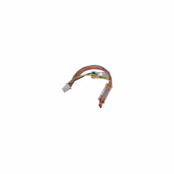 Thermostat d'origine Réfrigérateur, congélateur 482000001682, C00314129 WHIRLPOOL Réfrigérateur, congélateur 482000001682, C0 ...