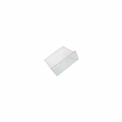 Référence de la pièce : 481010398863, Marque de la pièce : WHIRLPOOL.