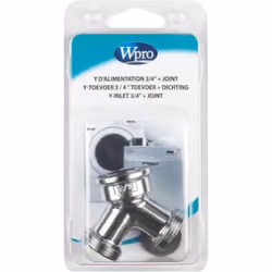Wpro YAL010