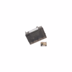 Carte électronique, programmateur Four, cuisinière 481010383718 WHIRLPOOL Four, cuisinière 481010383718 WHIRLPOOL | Modèles c ...