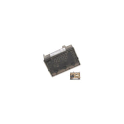 Carte électronique, programmateur Four, cuisinière 481010383718 Whirlpool Four, cuisinière 481010383718 Whirlpool