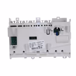 Description générale Veuillez vous assurer que cette pièce est bien compatible avec votre modèle d'appareil. Notre service cl ...