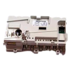 Whirlpool - Module programme pour lave-vaisselle 481010414857
