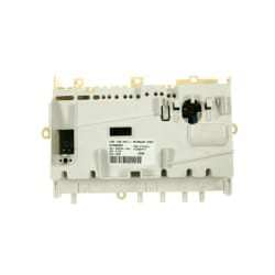 Whirlpool Module de Contrôle Programmé