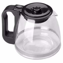 Wpro UCF300