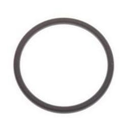 Joint torique coupelle d'origine (481073085082) Lave-linge indesit Whirlpool laden, tegran, bauknecht, radiola, privileg, bosch, balay, cylinda,