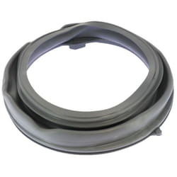 Joint hublot 481071428651 pour Lave linge Whirlpool