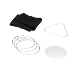 Whirlpool AMC 035 Accessoire pour hotte Filtre de hotte