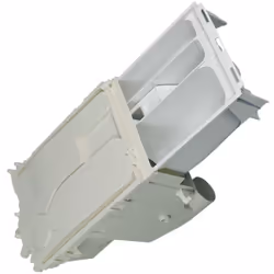 Boite à lessive pour lave-linge WHIRLPOOL, BAUKNECHT, IGNIS, LADEN, MAYTAG 481074669711 Appareils compatibles : [MACHINE À LA ...