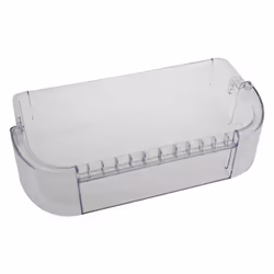 WHIRLPOOL - Support porte bouteilles - 481010424493 -Support porte bouteilles - 383x180x93mm - 8015250116687 -481010424493-FR ...