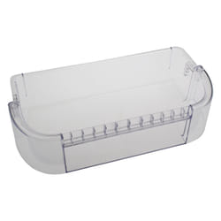 Support porte bouteilles - 481010424493 - - Whirlpool