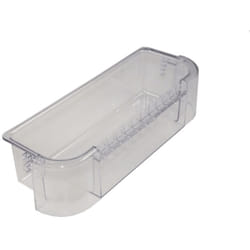 Balconnet pour refrigerateur Whirlpool