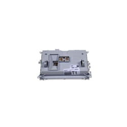 Whirlpool - Module programme pour seche-linge 481010410321