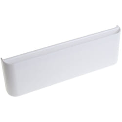 Whirlpool - etagère de porte - 481010424476 - 8015250117745